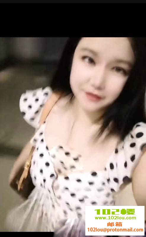 232911wurusqul685e65g6.jpg