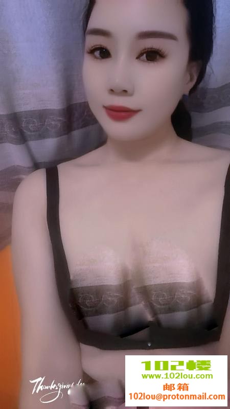 170220rqkky1xkd8xn1qky.jpg