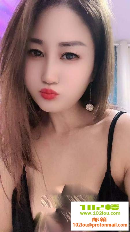 210836mlbqqweepkkhenye.jpg