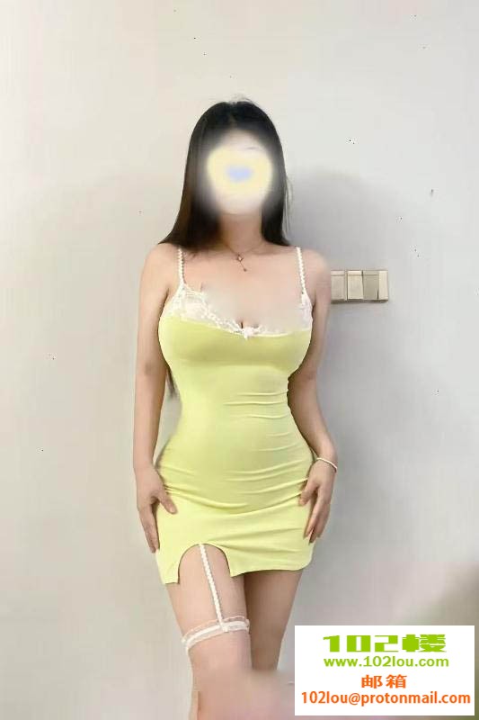 175221q3qi1s3as42cr1q2.jpg