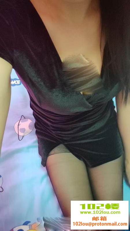 133842g0q0evz52a9a49w7.jpg