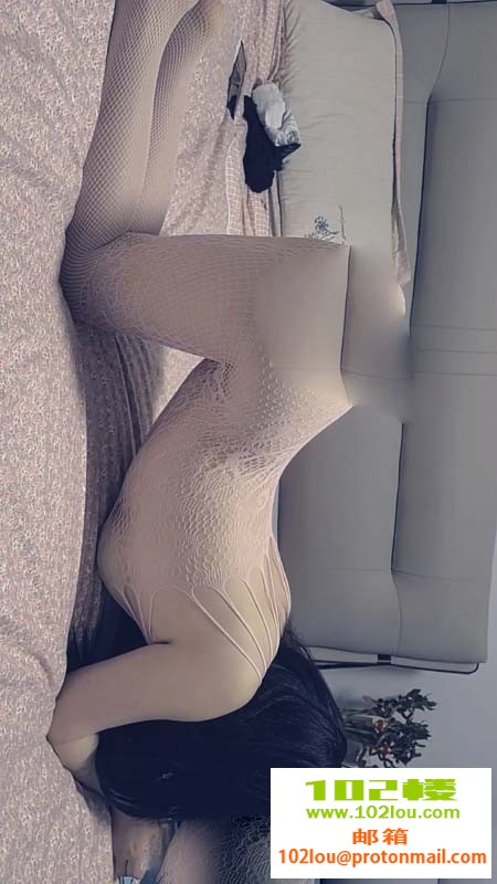 201542bes6ha3iv5bjiitb.jpg