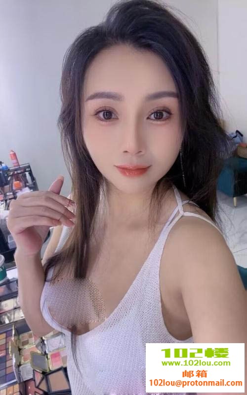 115328r6782587kb7rzxrm.jpg
