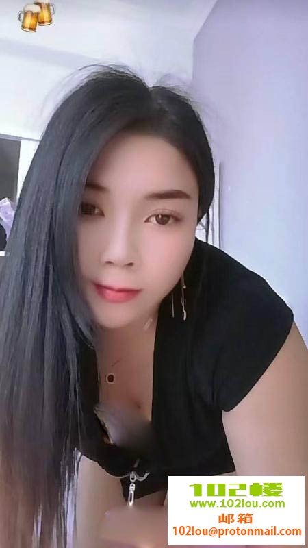 211138kl9dl0od3ogam0dd.jpg