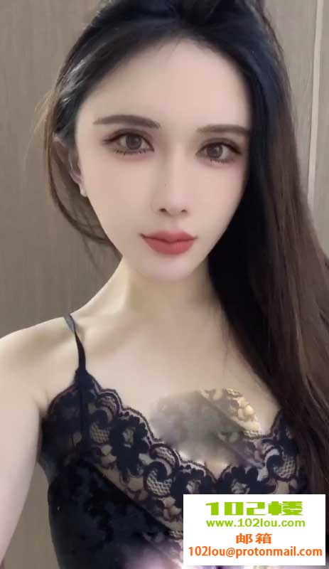 104540ckzu8riyyhckmpmk.jpg