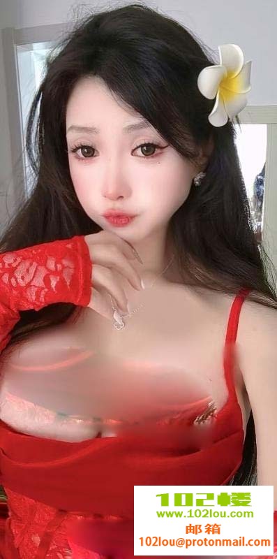 013727ebexbx1l2zbxa5s5.jpg