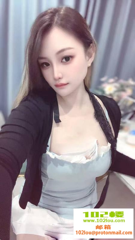 150411qsplosepy4t45itt.jpg