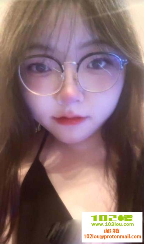 191046i5or7gn1g17piiig.jpeg