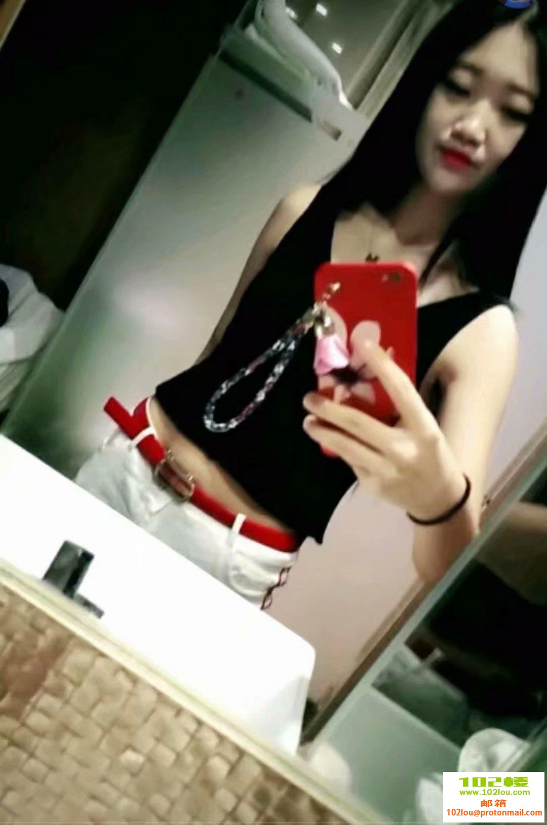 0c1a10fa407b5f00f1a132e0bc98e074.jpg