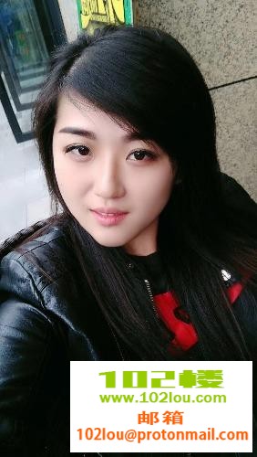 6b6eeaf9b527a780ea4450a52ebd37ab.jpg