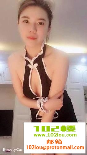 43e39a060230c13a1c88ee3f517bb9a3.jpg