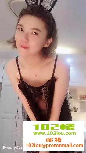 90863356024e60a21bbc95ca02d2a6ed.jpg