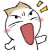 21.gif