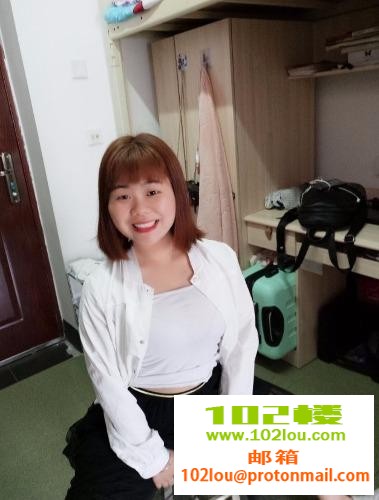 0bf77acf81bf601135139a2afd89c390.jpg