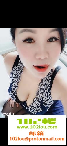 af6e8cd834d03d2bdbeeca14ac27aa36.png