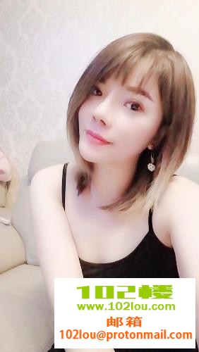 151412s5506cqxxmcsqq8c.jpg