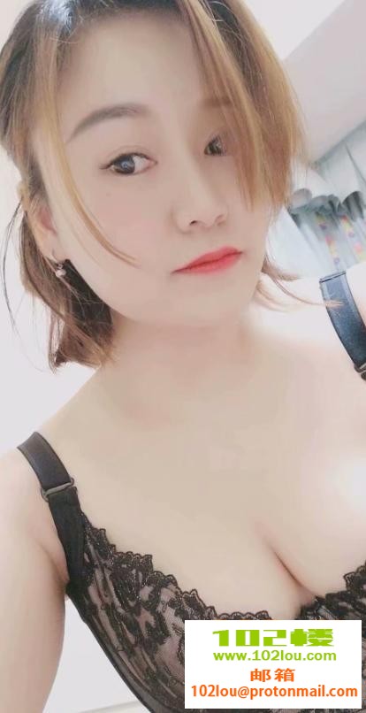173947dm111nyoycntbjyw.png