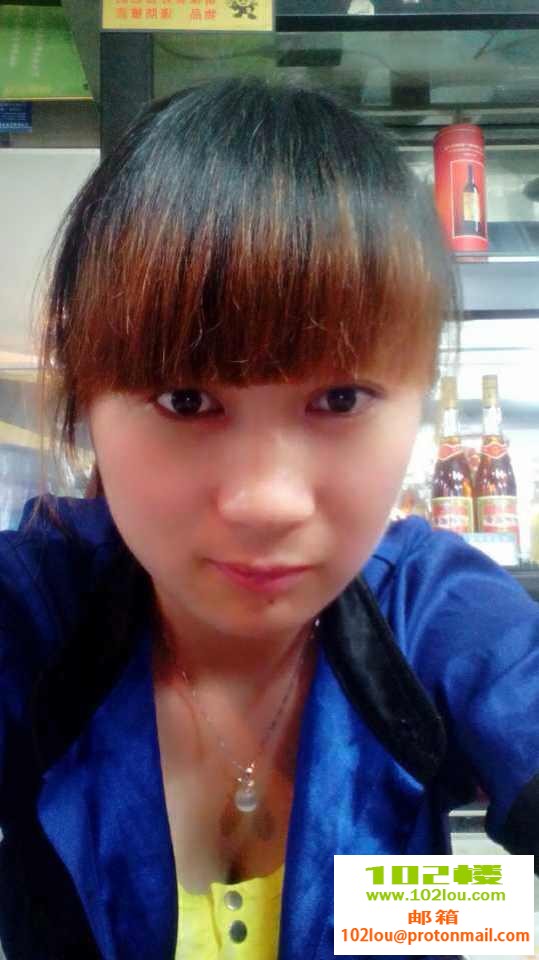 d6a92c88149e2b3bf55b297786cbf5c9.jpg