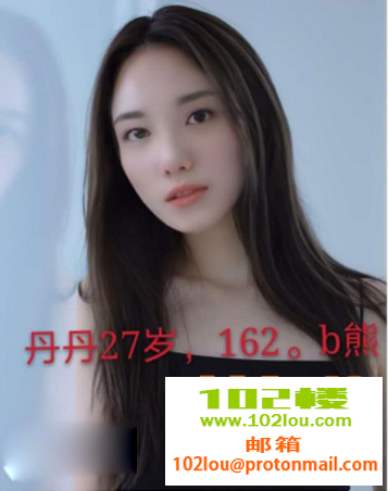 160041bg8dxyel8xplss9p.png