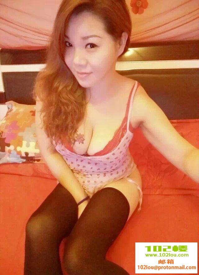 a7e47089bd6b16c79c119667fd85c921.jpg