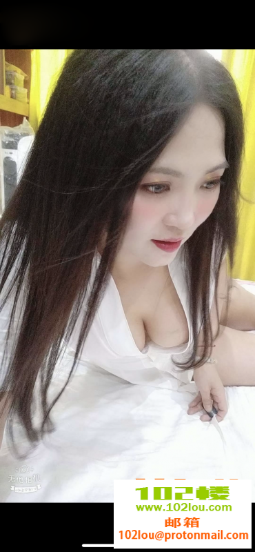 200544uor6r76e57x66v7v.png