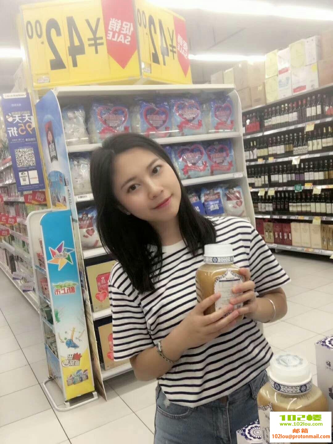 d0f06b92a183028227c4b1f807720fa9.jpg