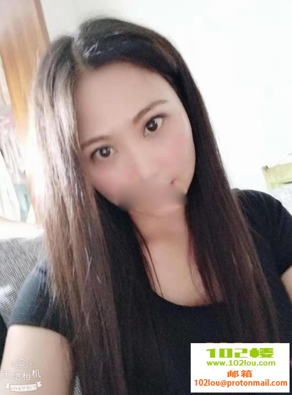 213411cgg4pk3yb35ykvgg.jpg