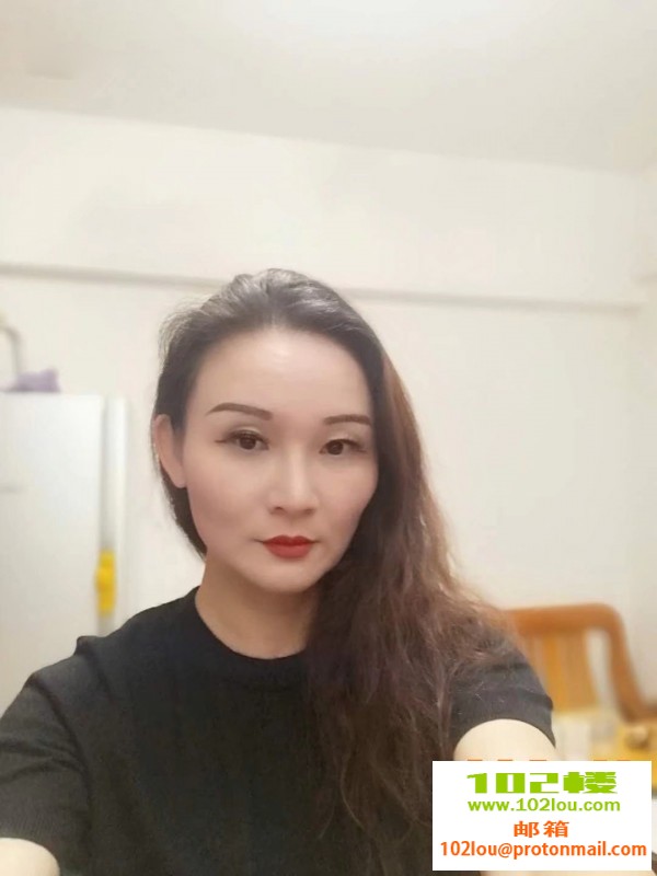 205103qigsdqh84dd8sqdr.jpeg