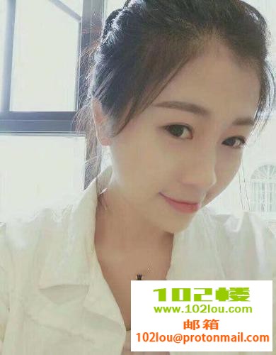 fb513dd2a51e456895b54a1b2bdb03bc.jpg