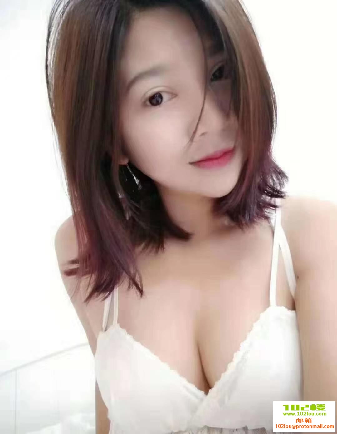 6a7a131c3f5e6b484bc84cb62ef0eb54.jpg