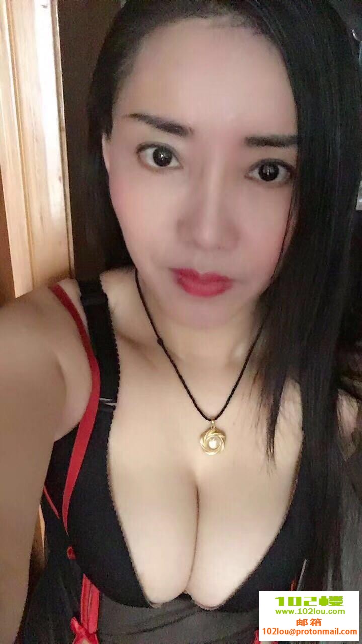 778286d45e1bf78e333c92cf4bd0ad37.jpg