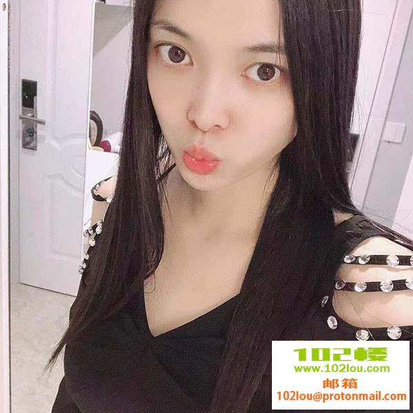 105942lem3keoz3mk2y593.jpg