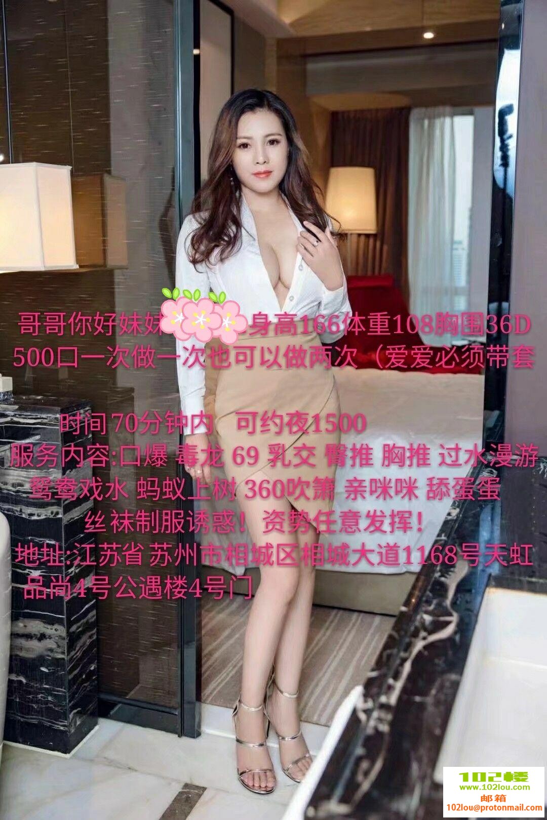 ab7c12224bccde097439e1b990c83f9a.jpg