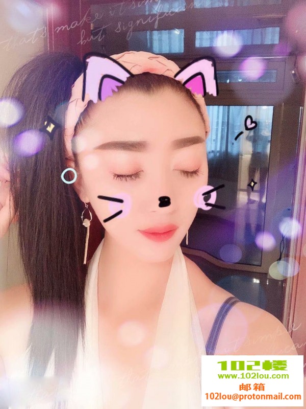 140226hh7coh7gc1vsg8eo.jpg