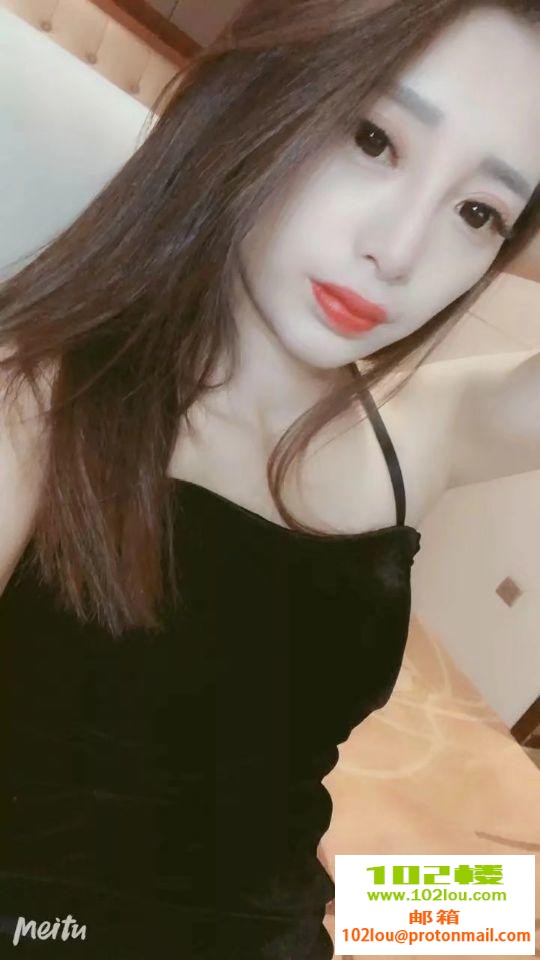 91f0a15151552be2338b1d9028e76745.jpg