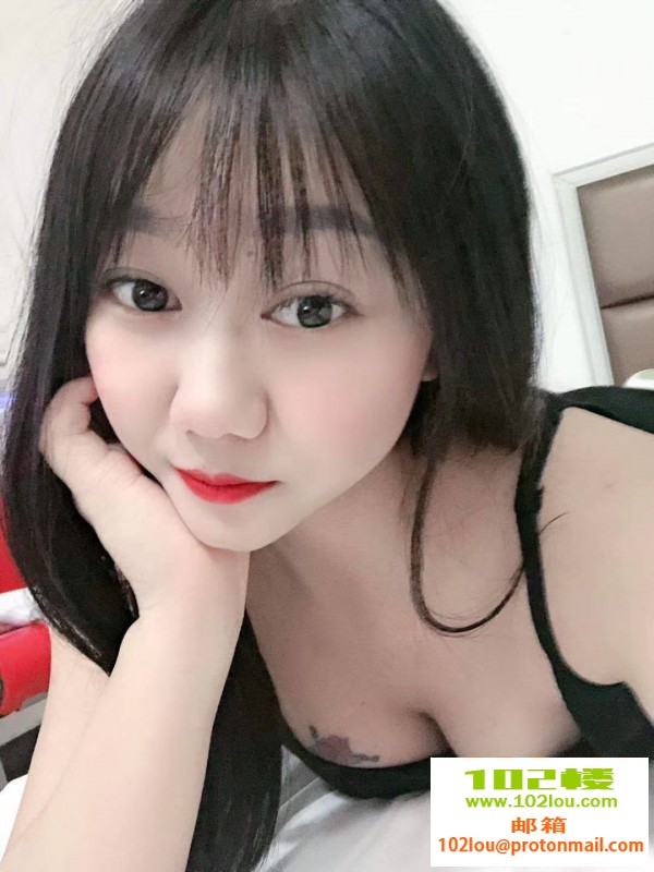 171856k56eee288685k0yg.jpg