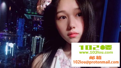 170930ijpa3xp4apixelai.jpg