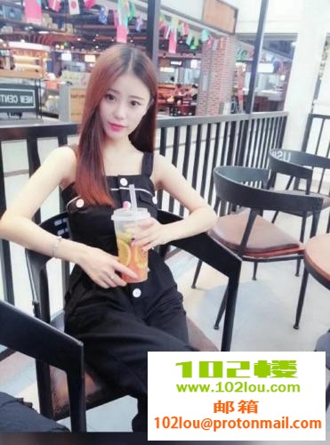 170219o9lk2dskkelps8j3.jpg