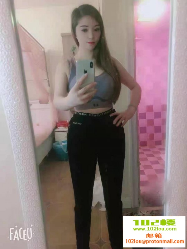230338eqx2e2krtws2kxtm.jpg