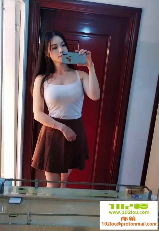 230037ow9hz6ww566dghbh.jpg