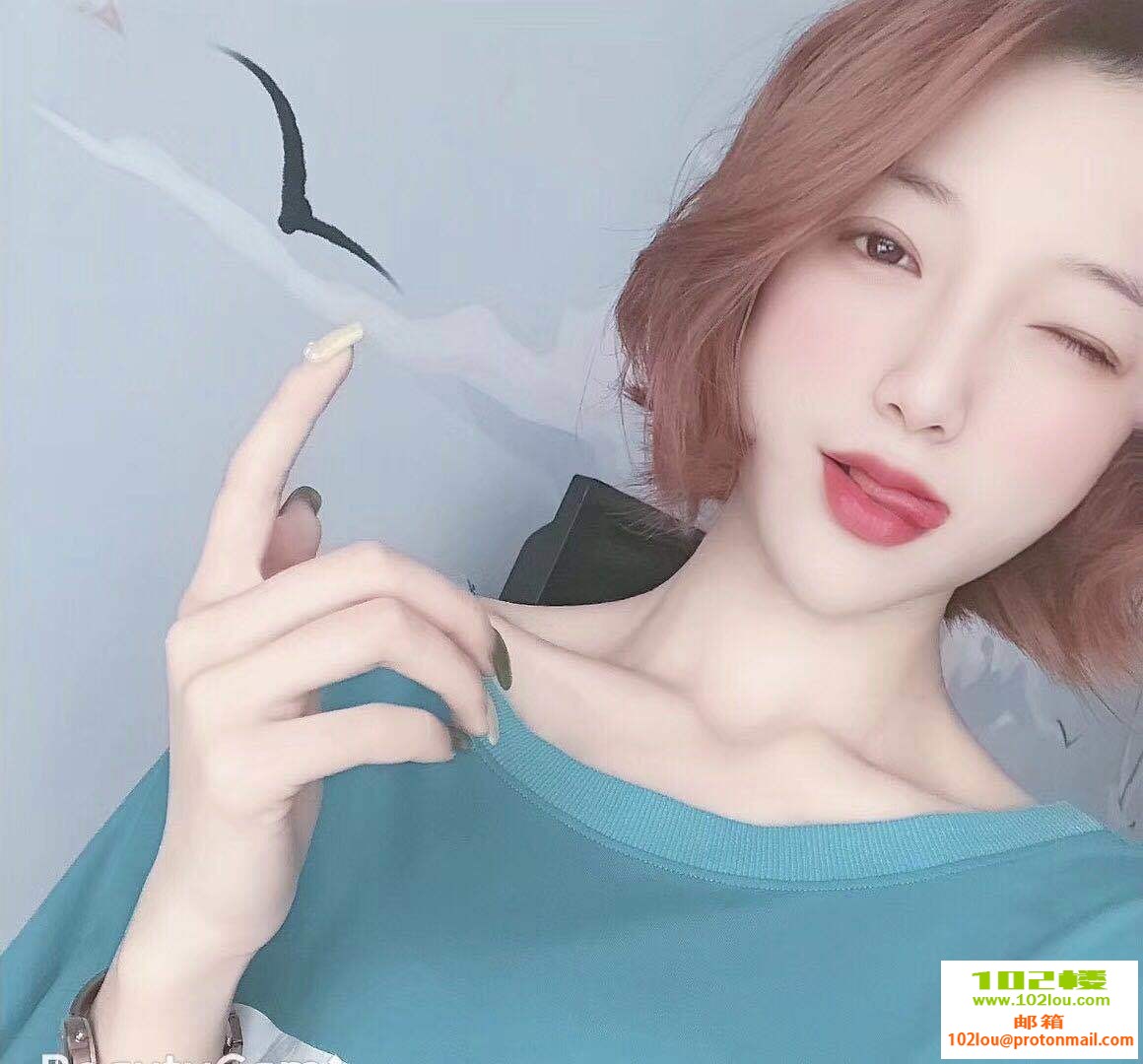 213721mqtze05hcpxp2e35.jpg