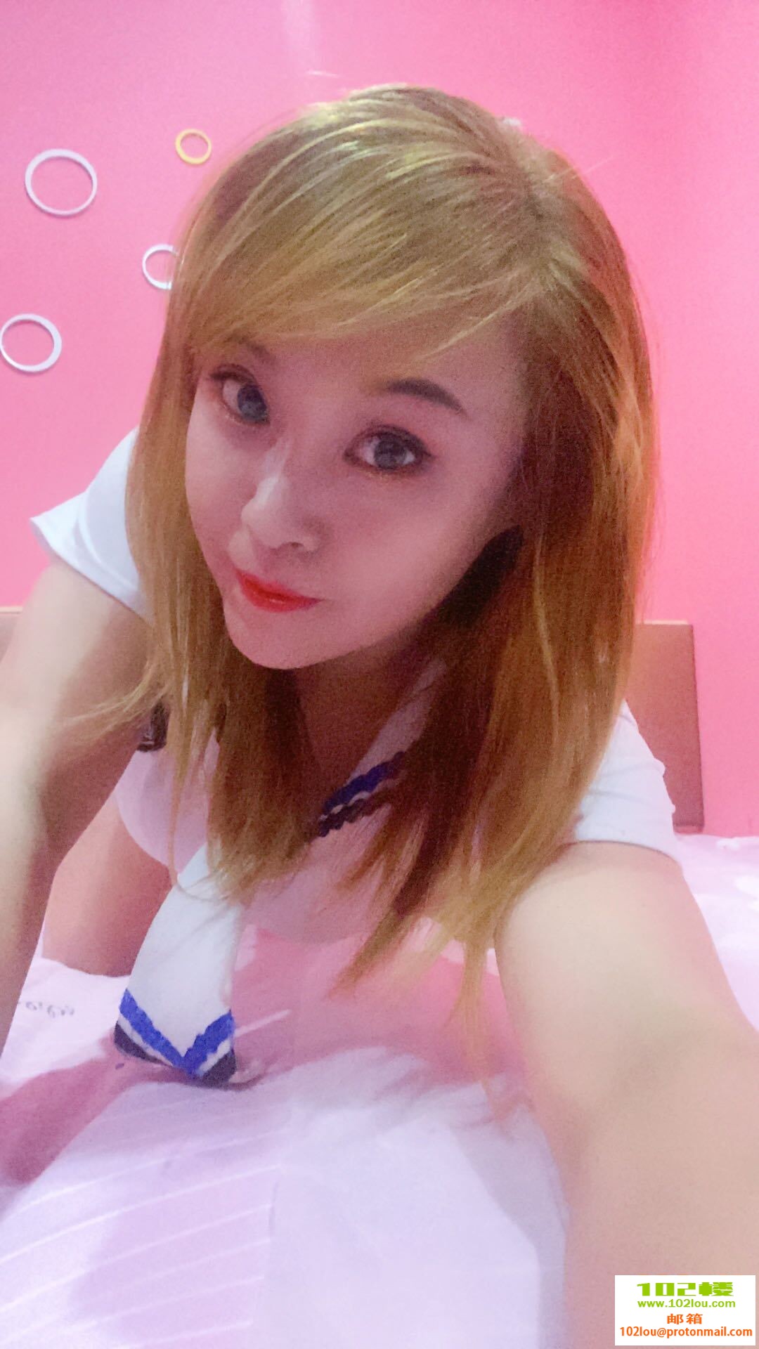 231903yw6p25g55pg60959.jpg