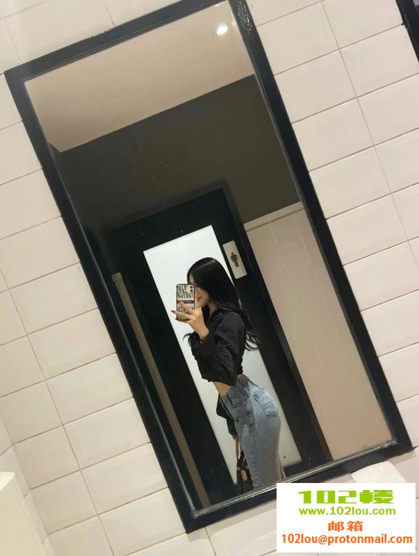 150608flkg3fl32ef5zmon.jpeg