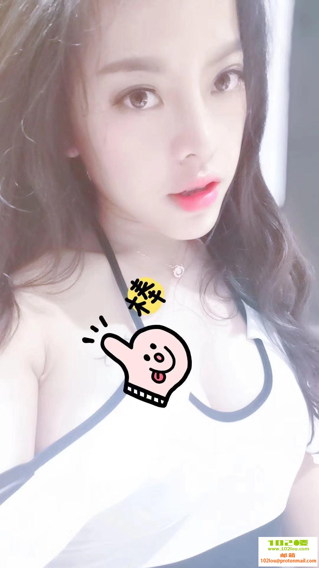 225309blrqbmr1vmdbm78d.jpg