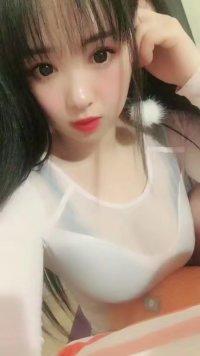 231250y85s5h89hw7d5388.jpg