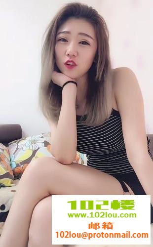 143537kkbabkkw8qqwkhhh.jpg