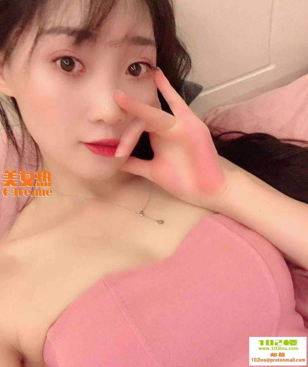 184350vggkkf8vdt99kzgq.jpg