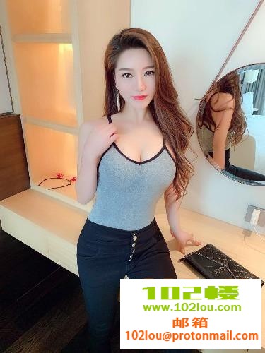 154914yhzdlehzu8q89da8.jpg