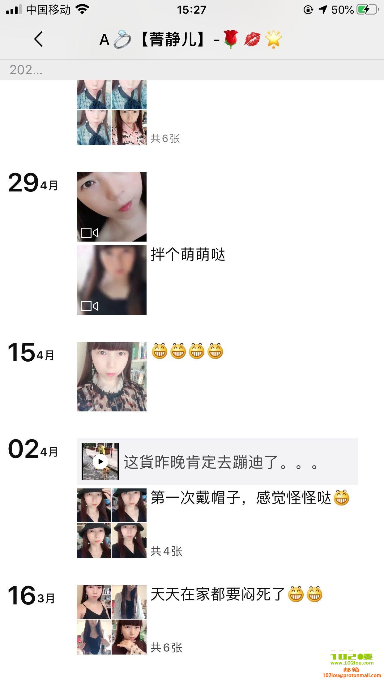 164702hi1v12m9mbobmn92.jpg
