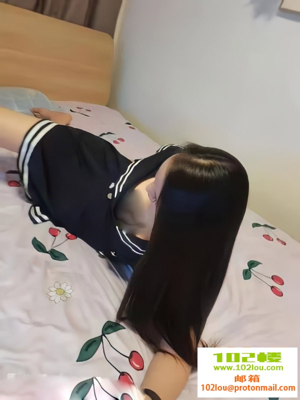 233005mrqqnqaszhc0yavk.jpg